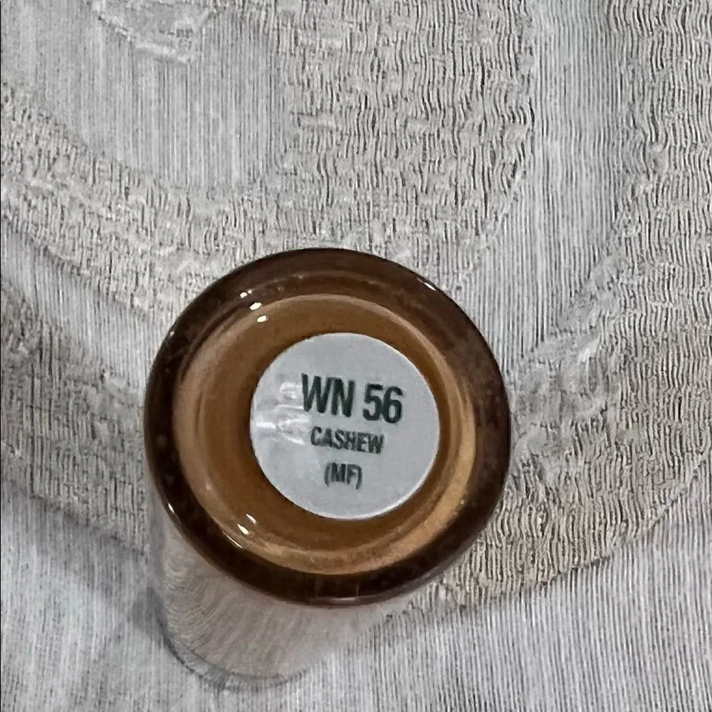 Clinique Beyond Perfecting Foundation & Concealer